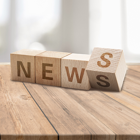 排污智能沖洗，科技賦能潔凈新未來