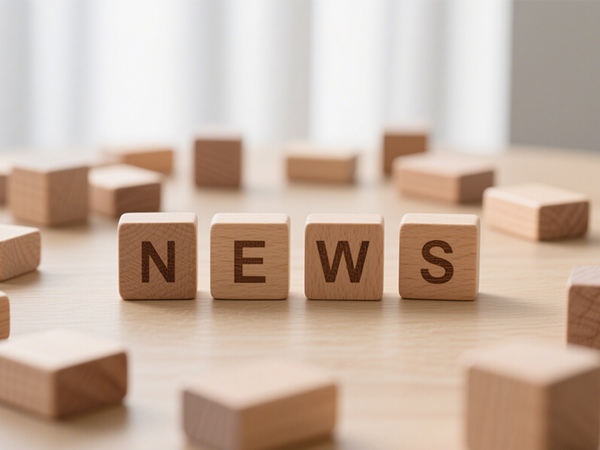 排污智能沖洗，科技賦能潔凈新未來(lái)