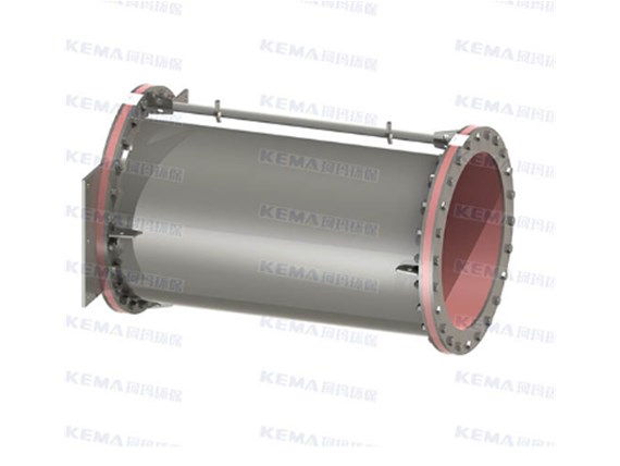 智能截流井設(shè)備的作用是什么？