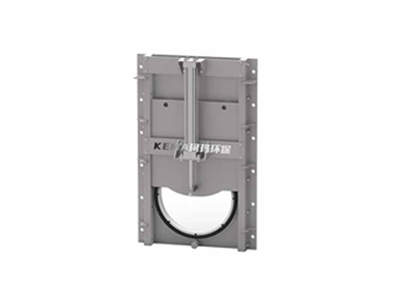 智能截流系統(tǒng)上線(xiàn)：攔截守護(hù)水脈，科技賦能生態(tài)平衡新實(shí)踐