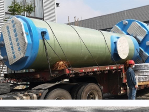 智能沖洗來(lái)襲：動(dòng)態(tài)感知賦能，助力環(huán)境品質(zhì)升級(jí)